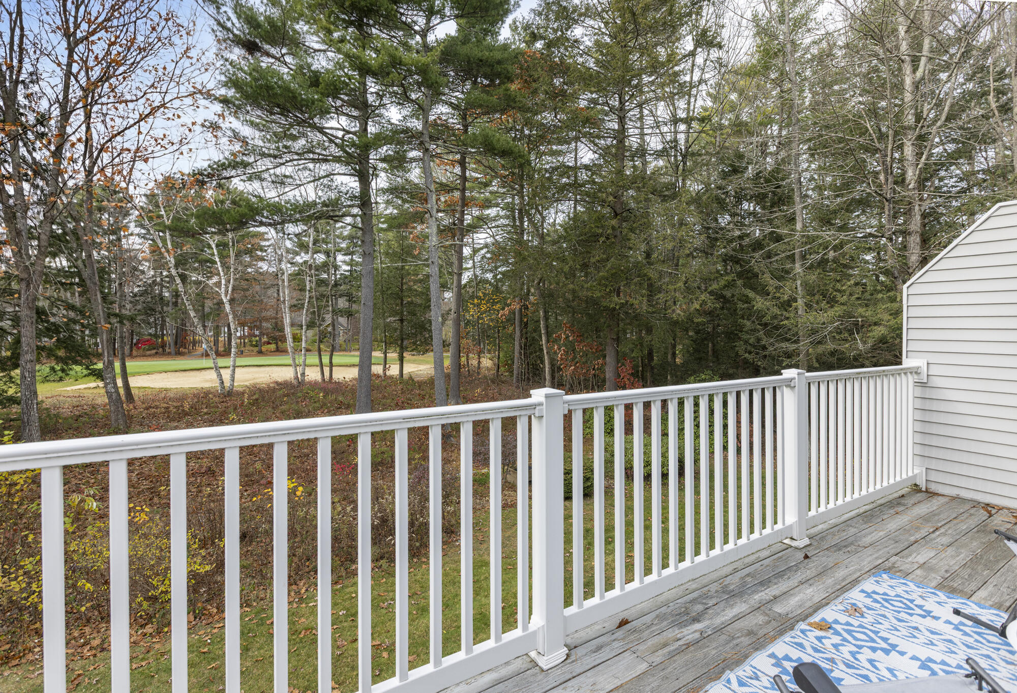 52 Wild Dunes Way Old Orchard Beach ME 04064