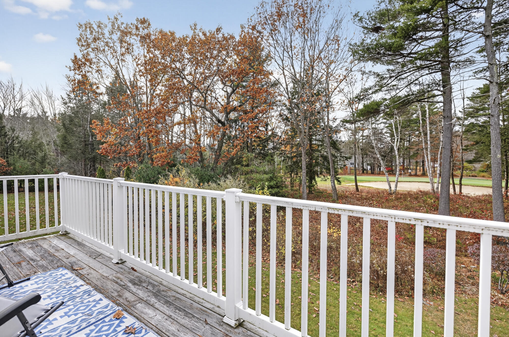 52 Wild Dunes Way Old Orchard Beach ME 04064