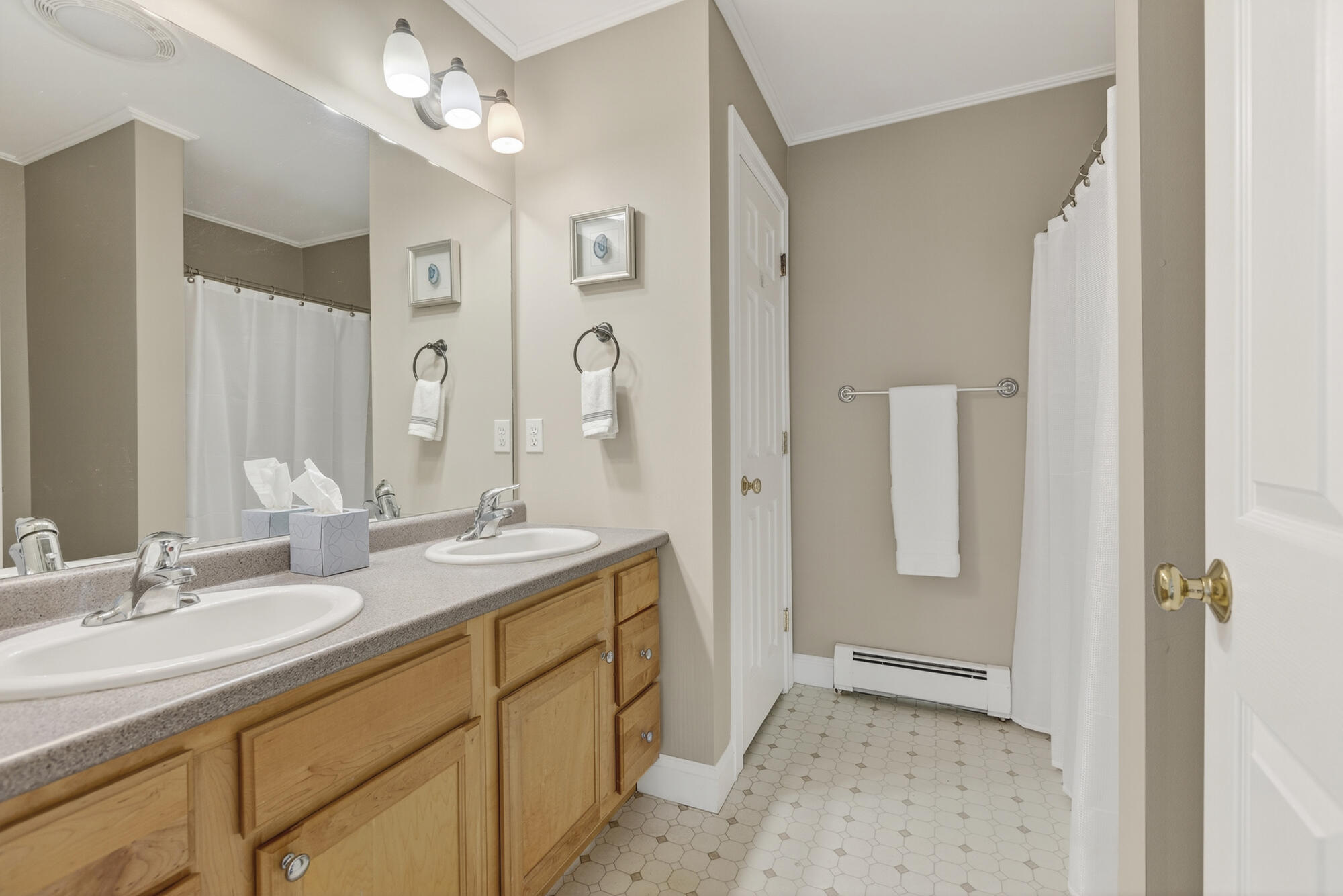 52 Wild Dunes Way Old Orchard Beach ME 04064