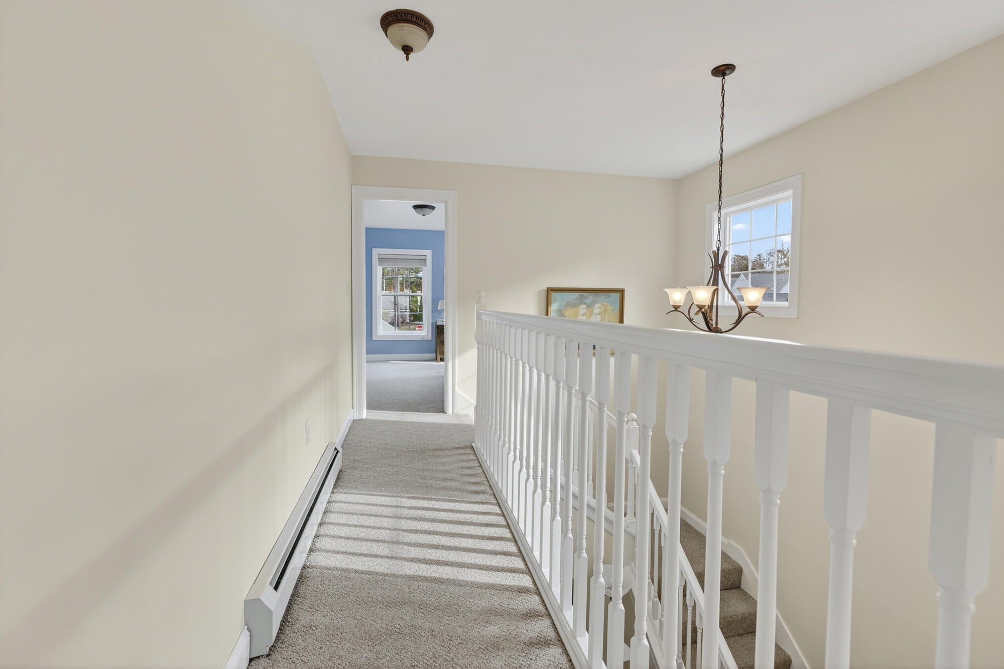 52 Wild Dunes Way Old Orchard Beach ME 04064