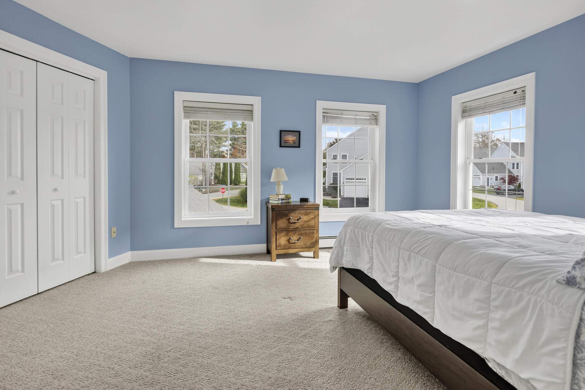 52 Wild Dunes Way Old Orchard Beach ME 04064