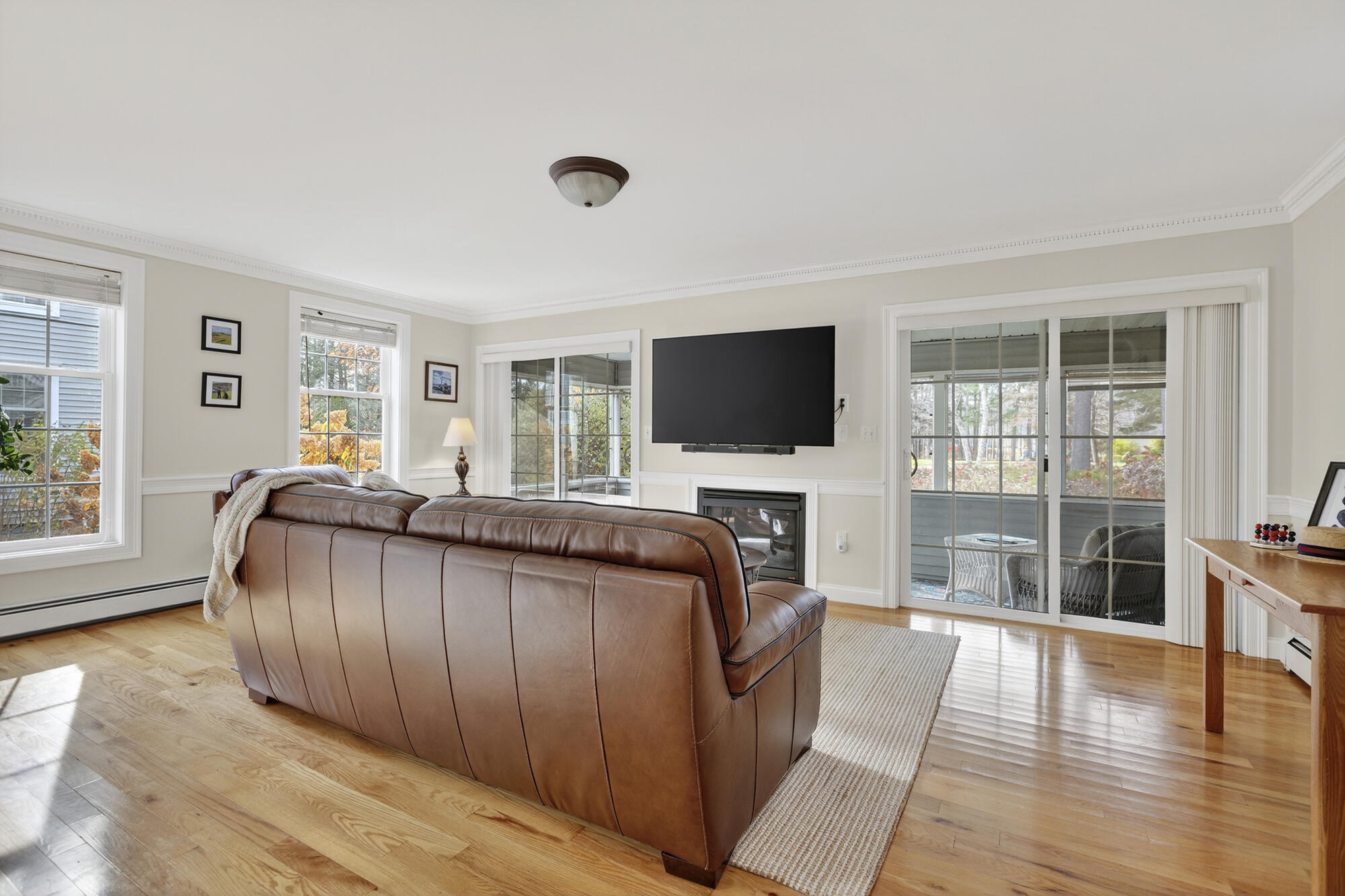 52 Wild Dunes Way Old Orchard Beach ME 04064