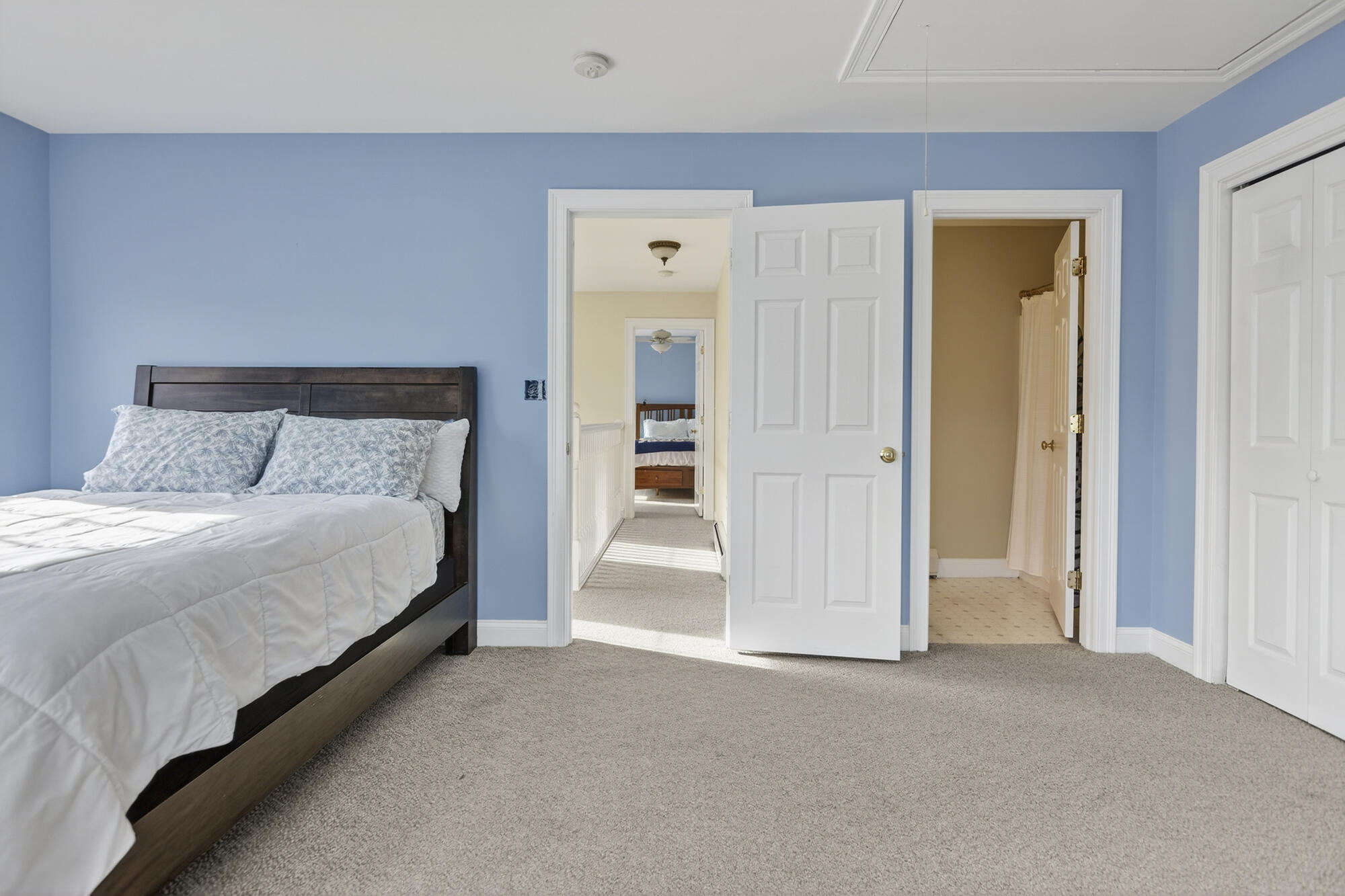 52 Wild Dunes Way Old Orchard Beach ME 04064