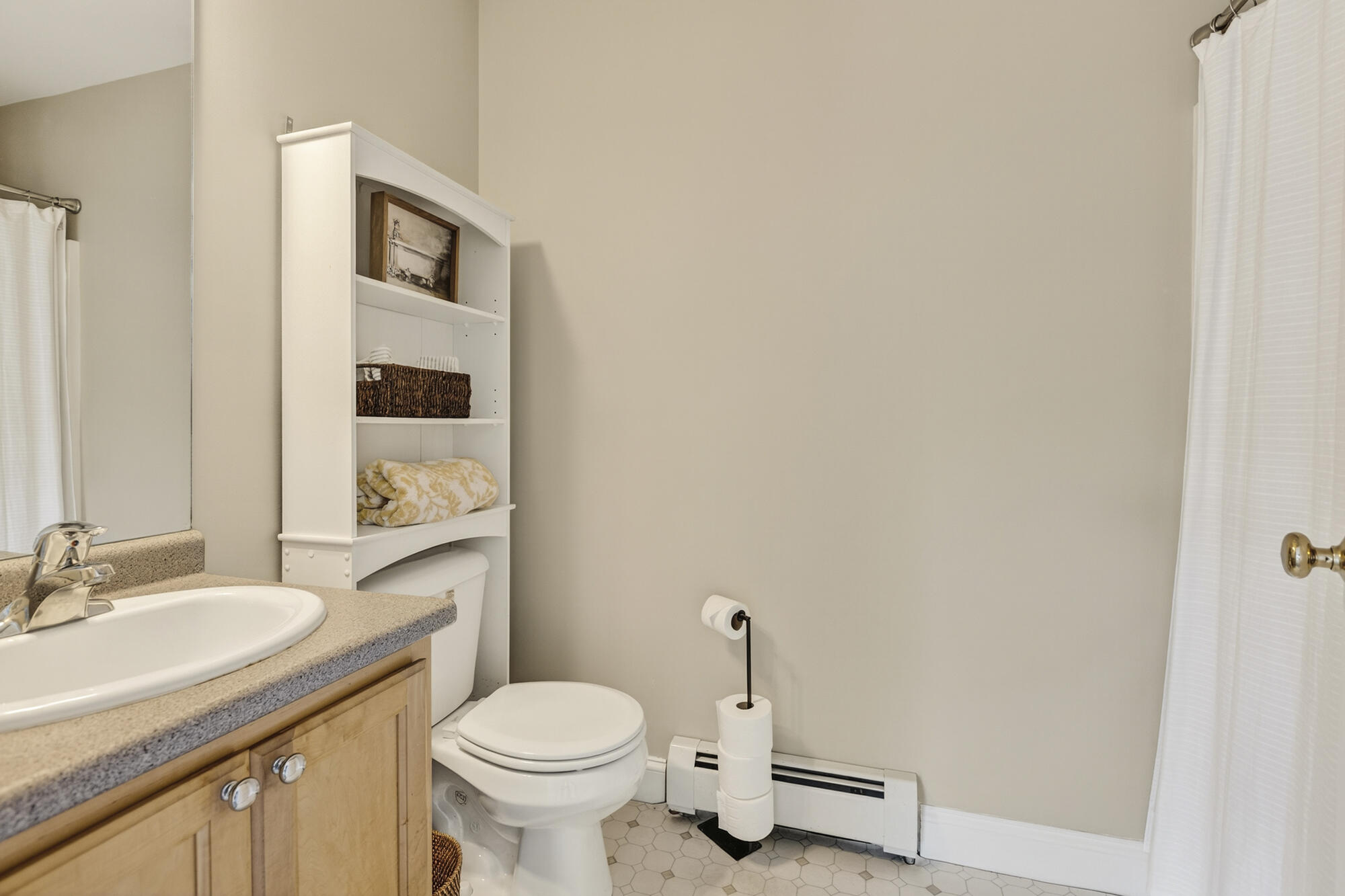 52 Wild Dunes Way Old Orchard Beach ME 04064