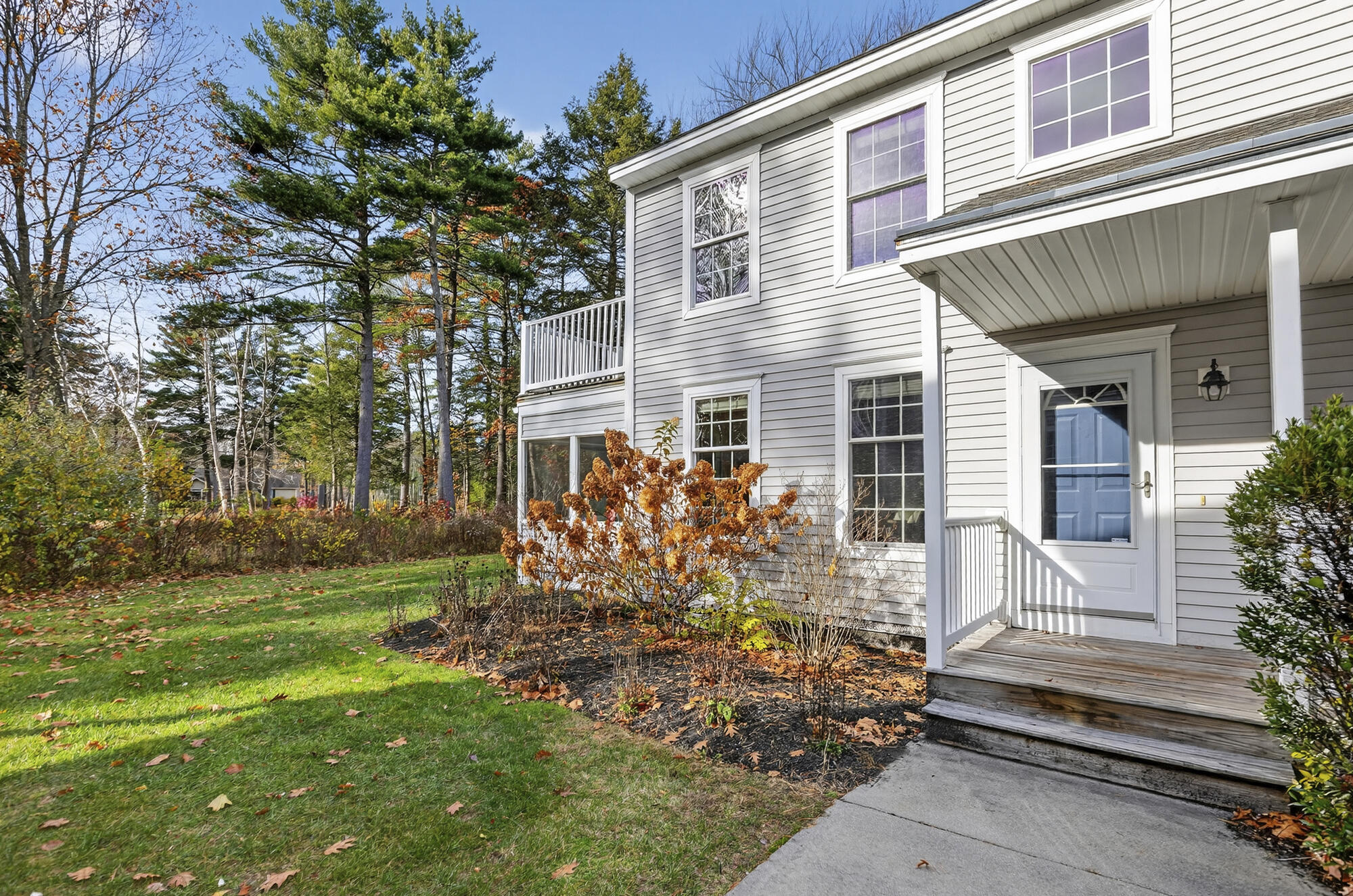 52 Wild Dunes Way Old Orchard Beach ME 04064