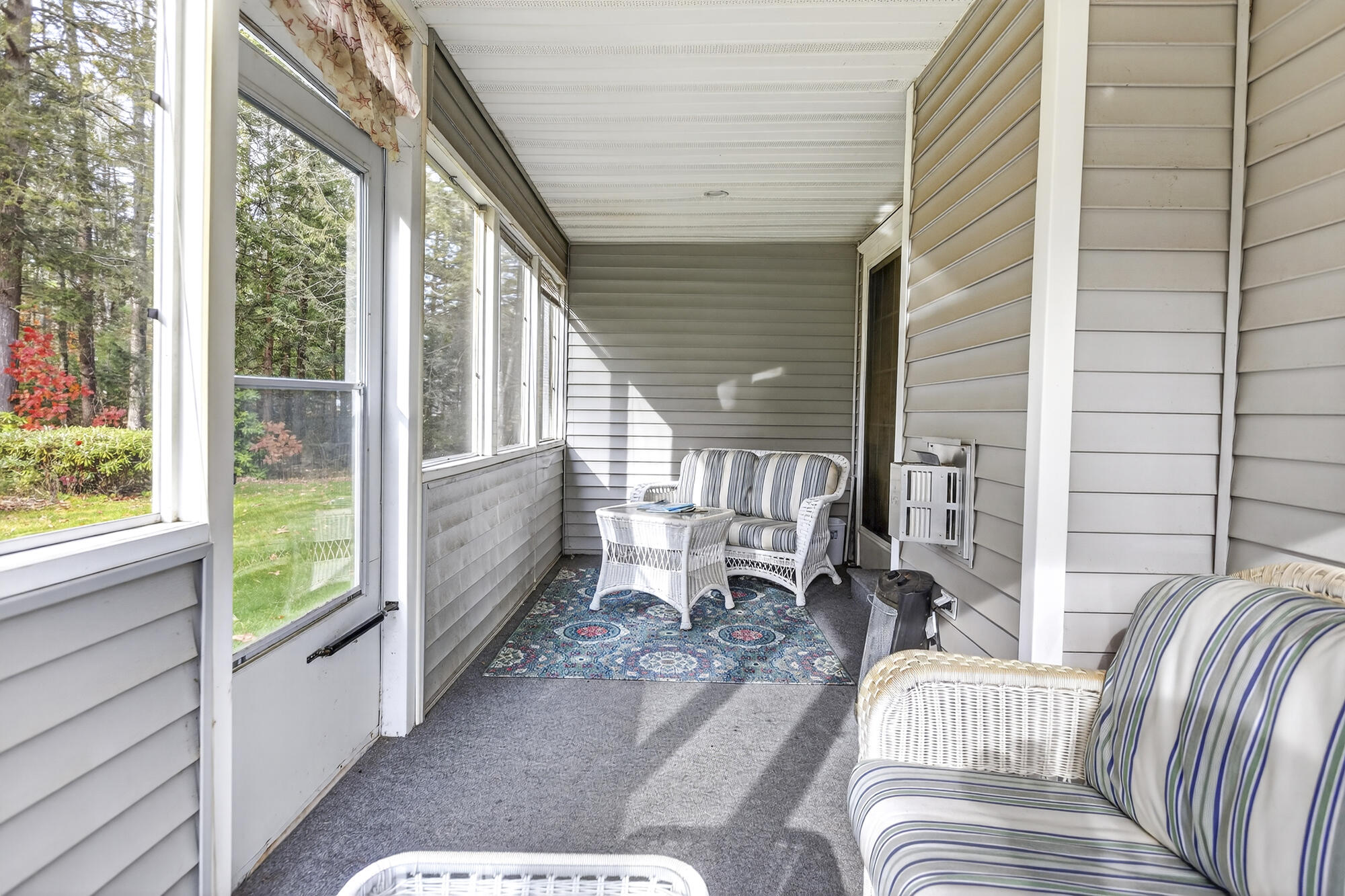 52 Wild Dunes Way Old Orchard Beach ME 04064