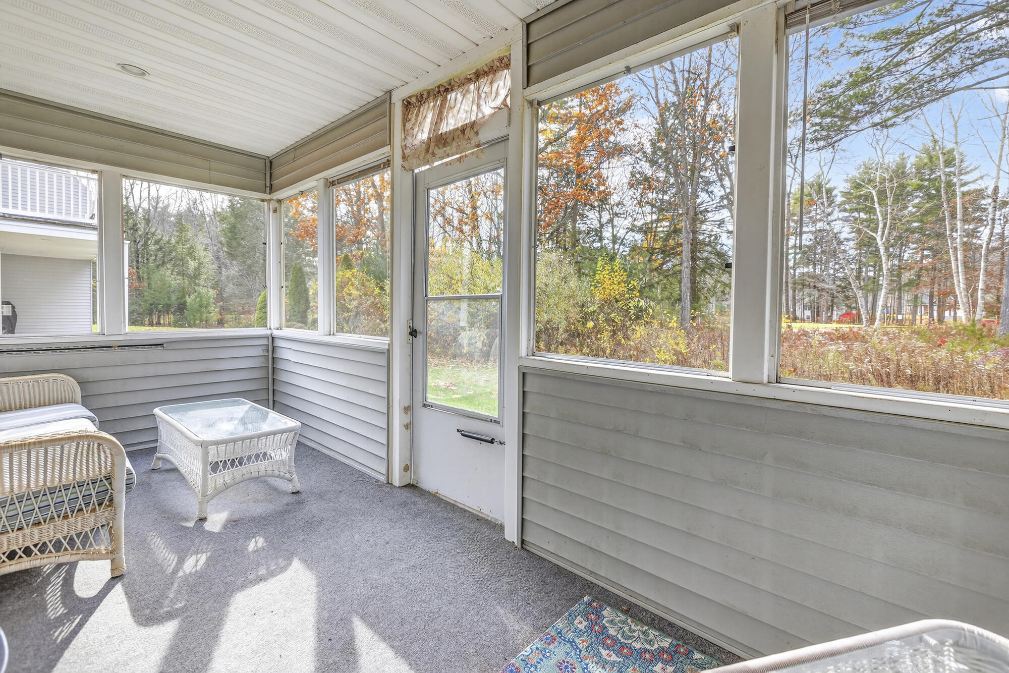 52 Wild Dunes Way Old Orchard Beach ME 04064