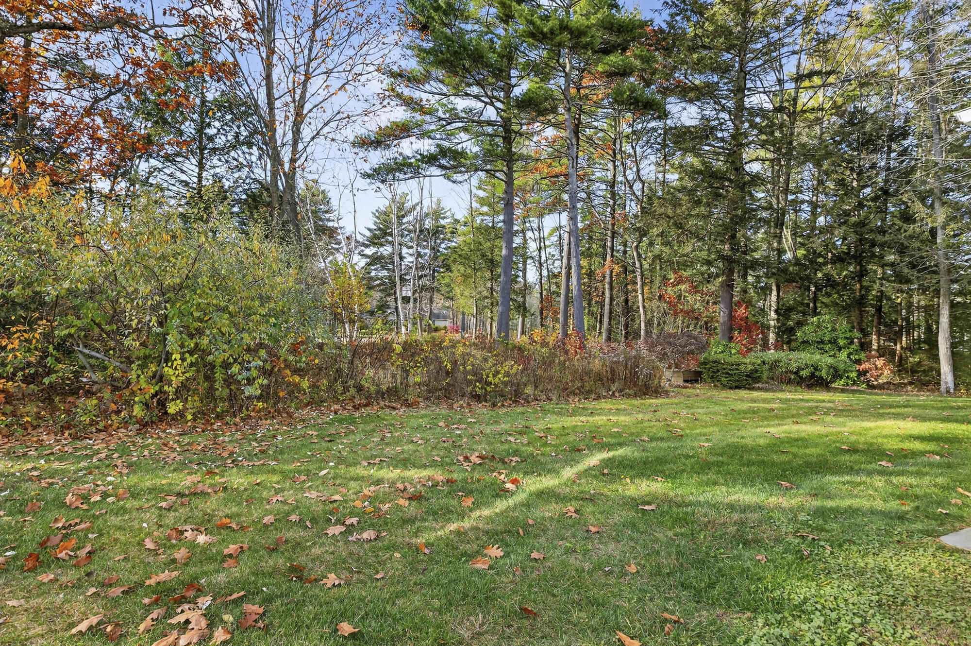 52 Wild Dunes Way Old Orchard Beach ME 04064