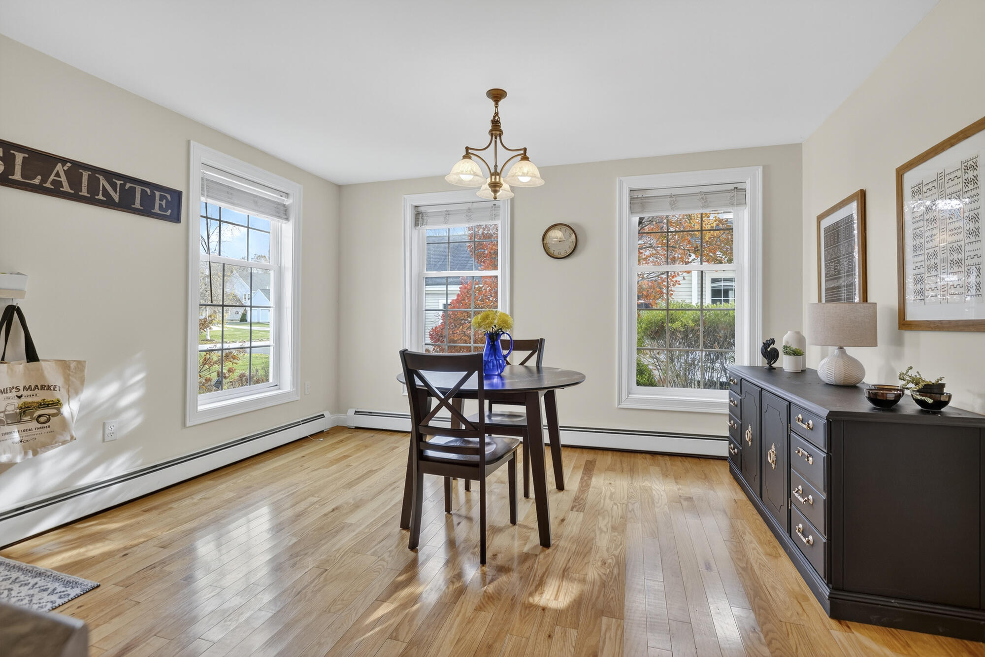 52 Wild Dunes Way Old Orchard Beach ME 04064