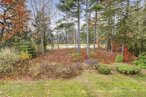 52 Wild Dunes Way Old Orchard Beach ME 04064