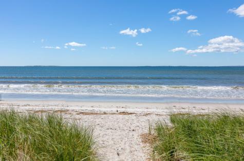 52 Wild Dunes Way Old Orchard Beach ME 04064