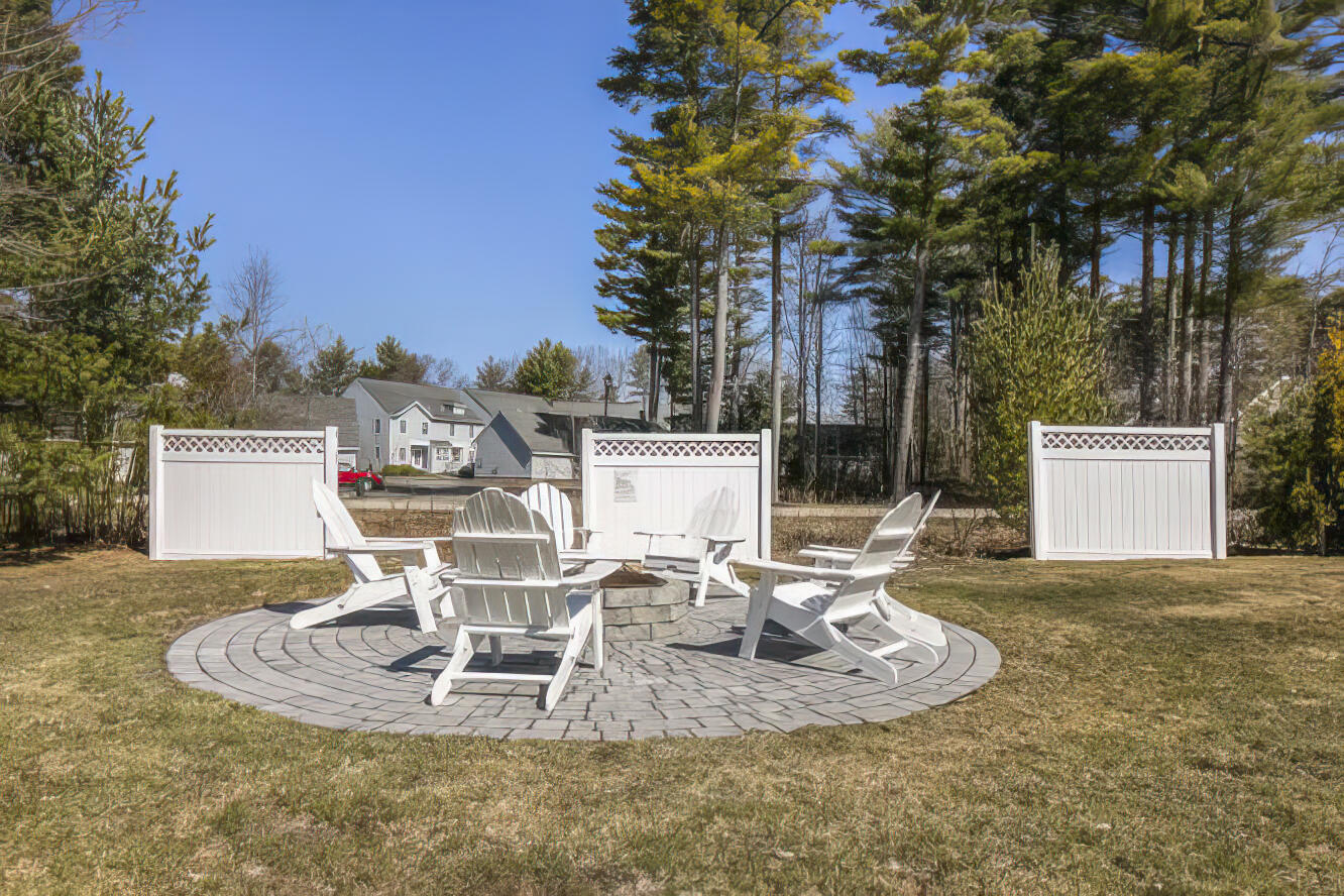 52 Wild Dunes Way Old Orchard Beach ME 04064