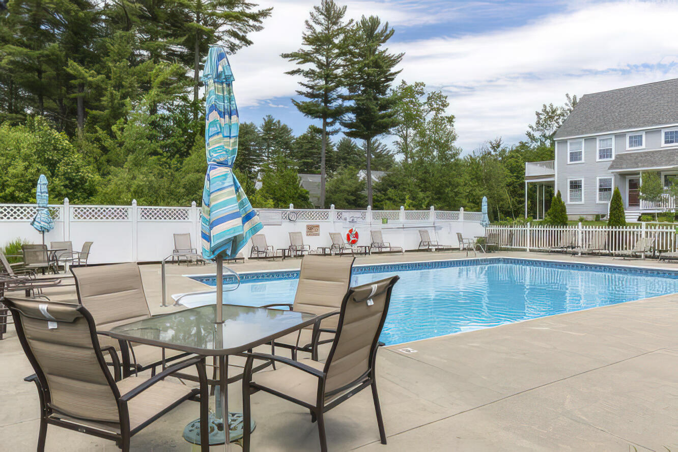 52 Wild Dunes Way Old Orchard Beach ME 04064