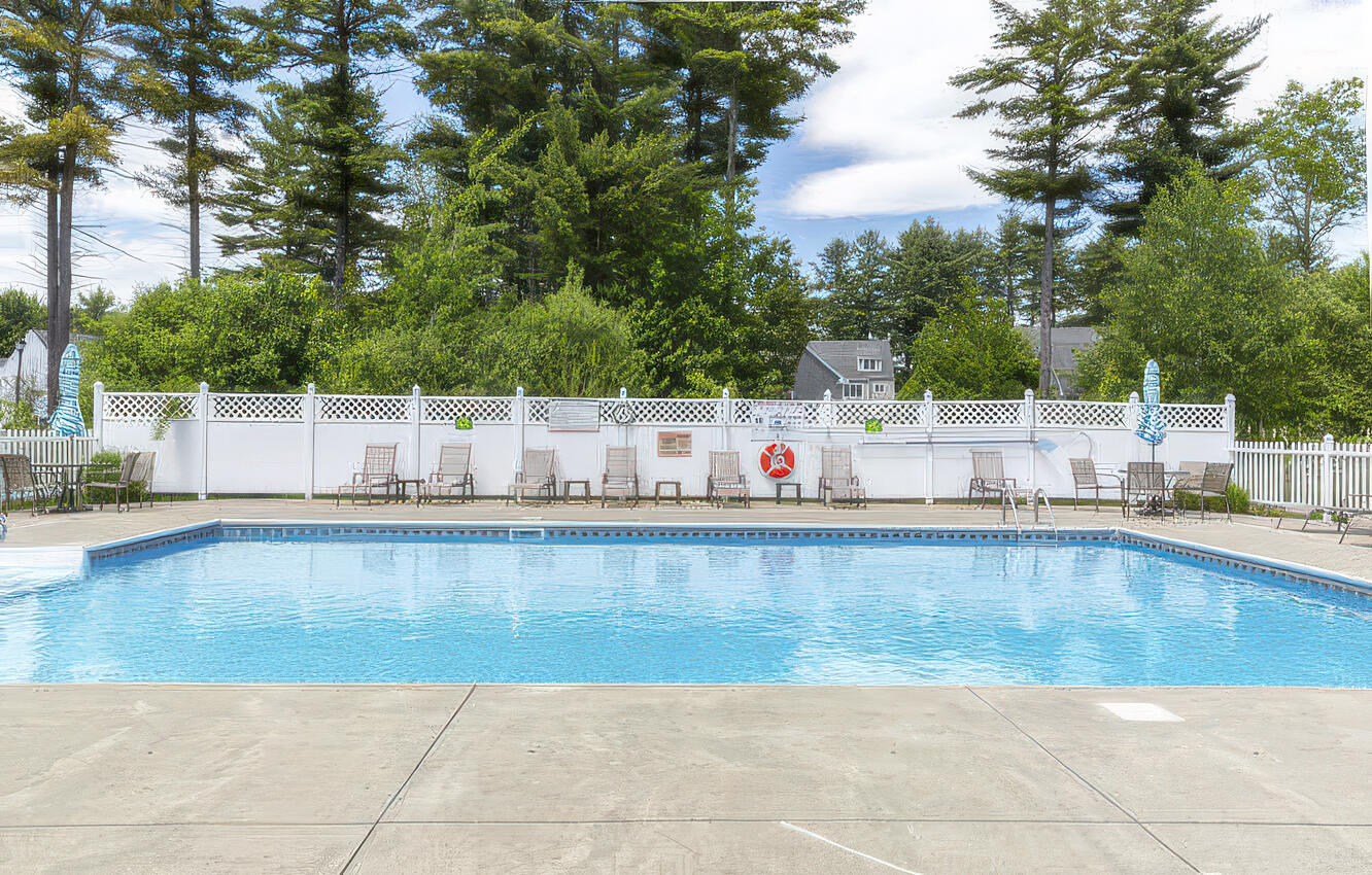 52 Wild Dunes Way Old Orchard Beach ME 04064