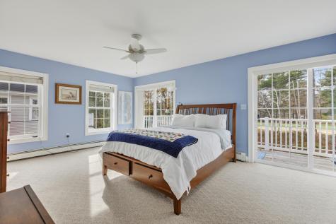 52 Wild Dunes Way Old Orchard Beach ME 04064