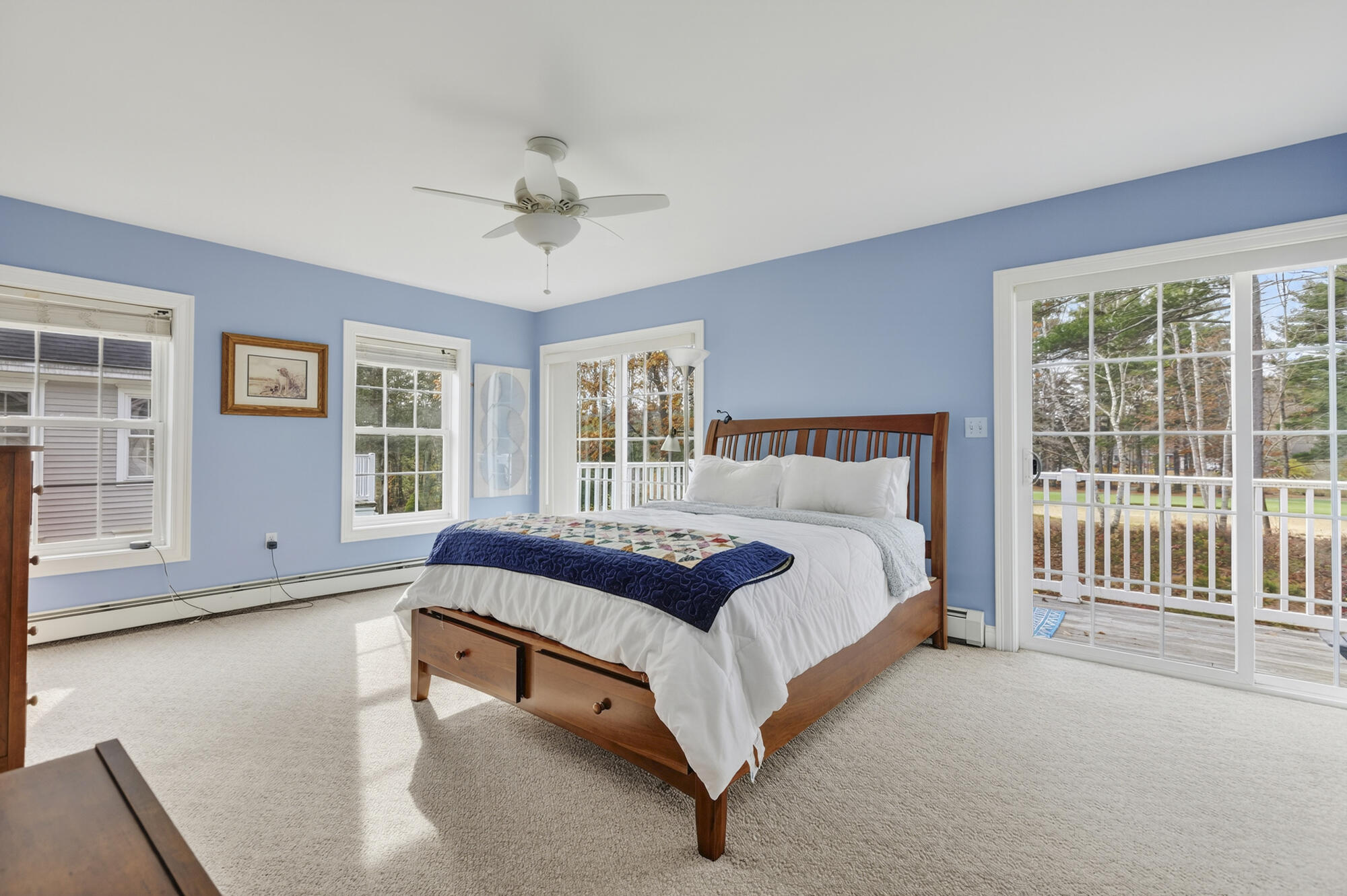 52 Wild Dunes Way Old Orchard Beach ME 04064