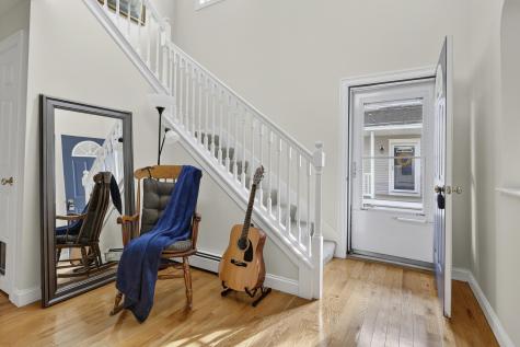 52 Wild Dunes Way Old Orchard Beach ME 04064