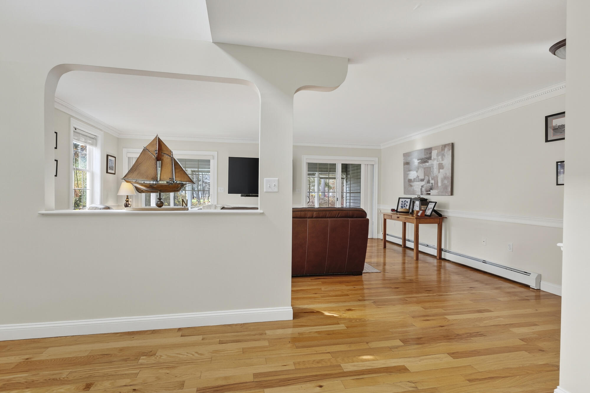 52 Wild Dunes Way Old Orchard Beach ME 04064