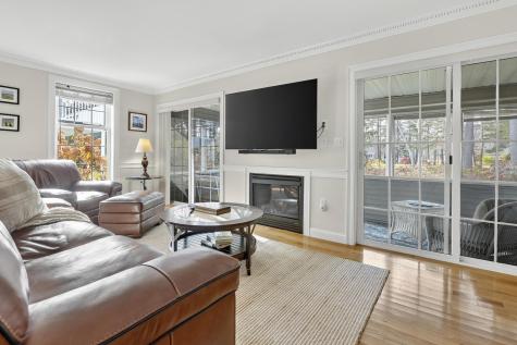 52 Wild Dunes Way Old Orchard Beach ME 04064