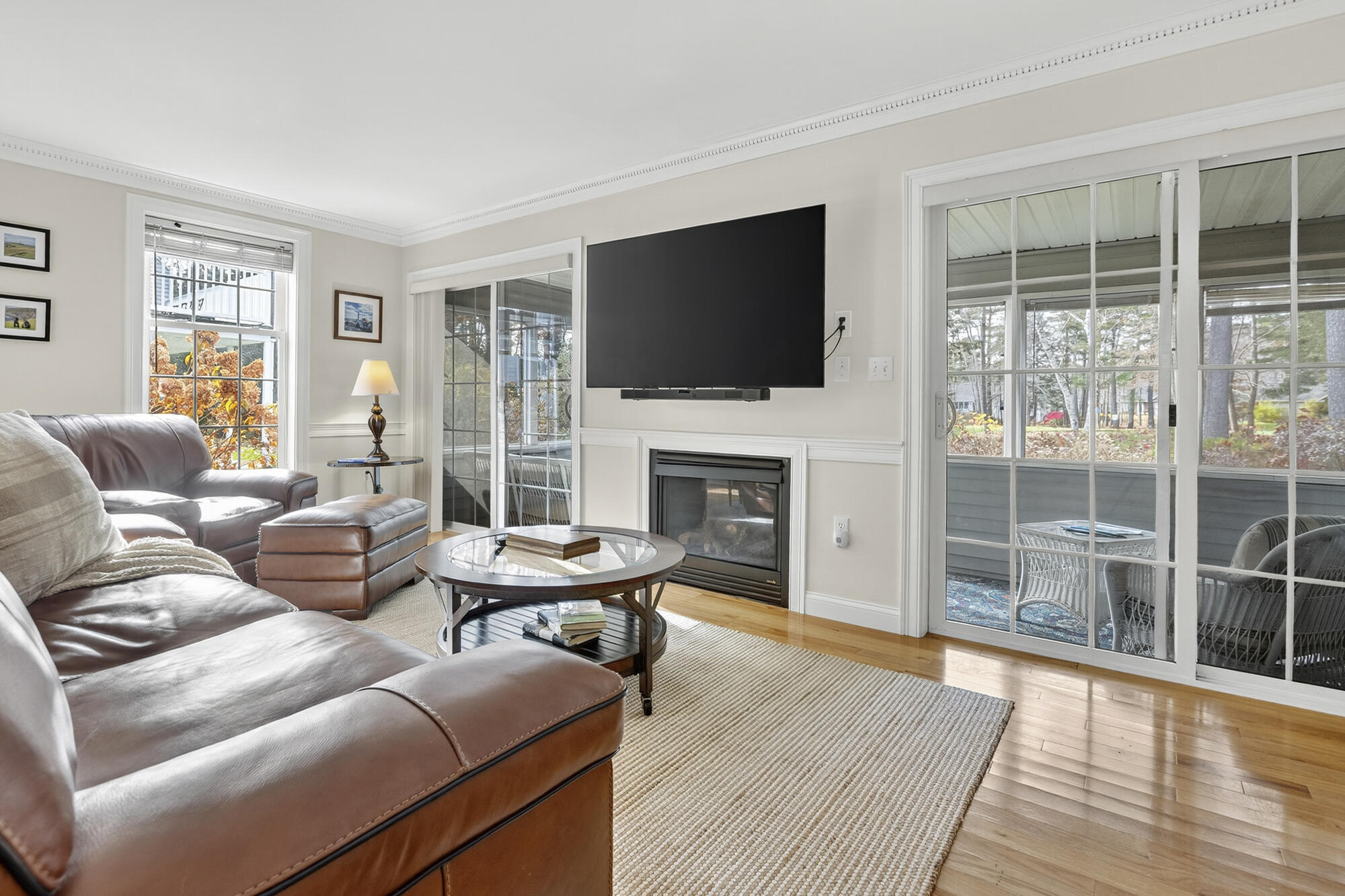 52 Wild Dunes Way Old Orchard Beach ME 04064