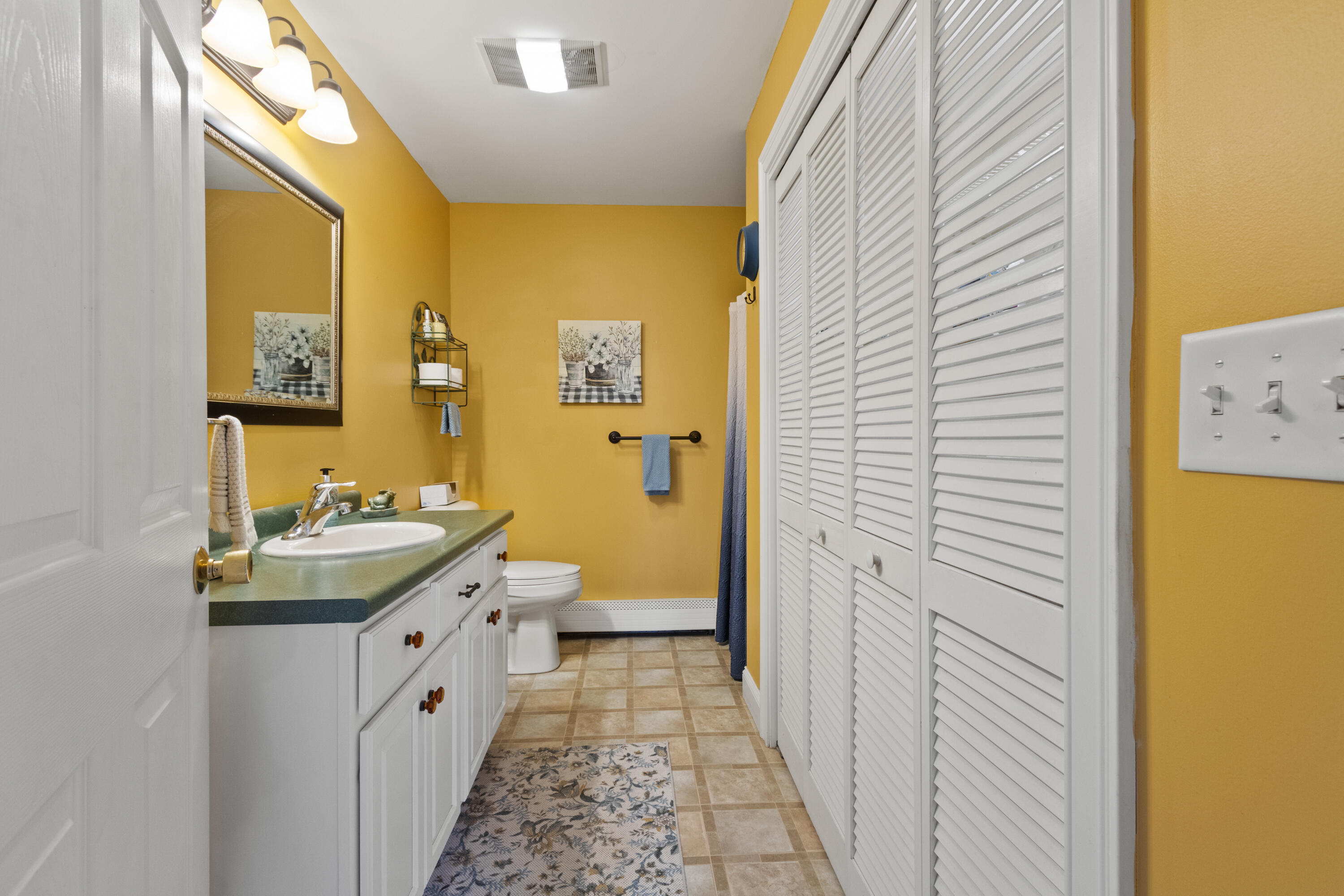 68 Provost Drive Windham ME 04062