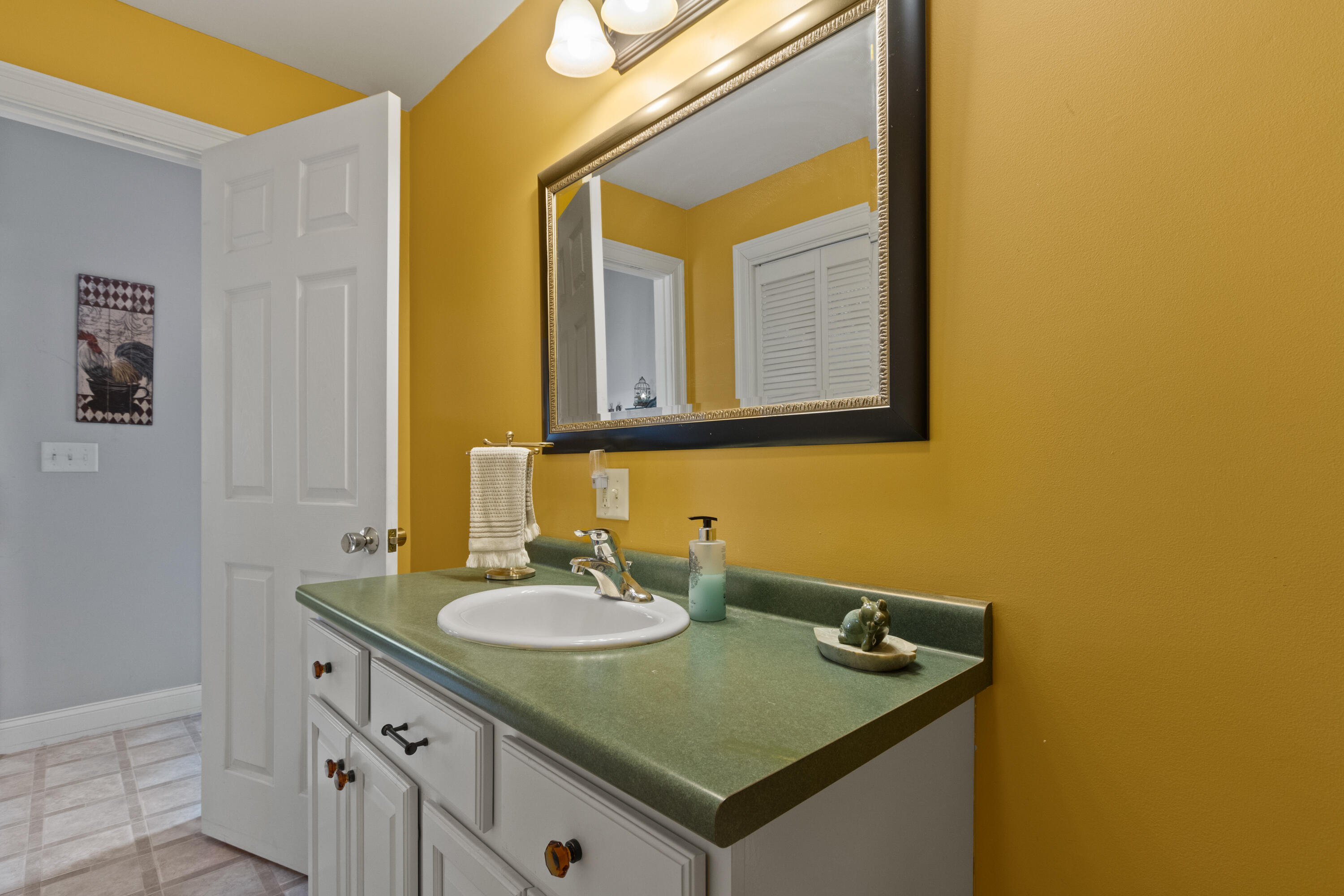68 Provost Drive Windham ME 04062