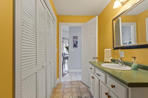 68 Provost Drive Windham ME 04062