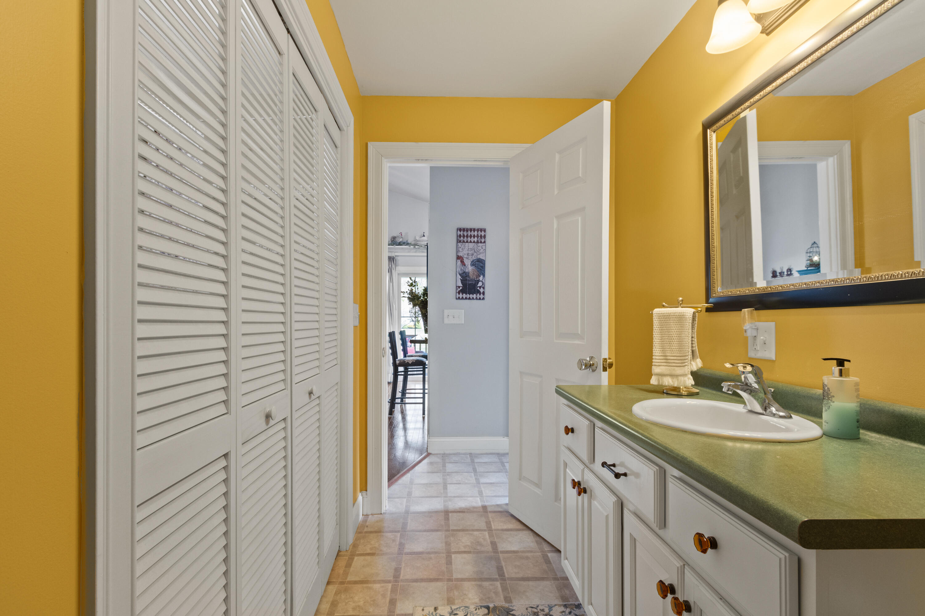 68 Provost Drive Windham ME 04062