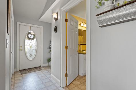 68 Provost Drive Windham ME 04062