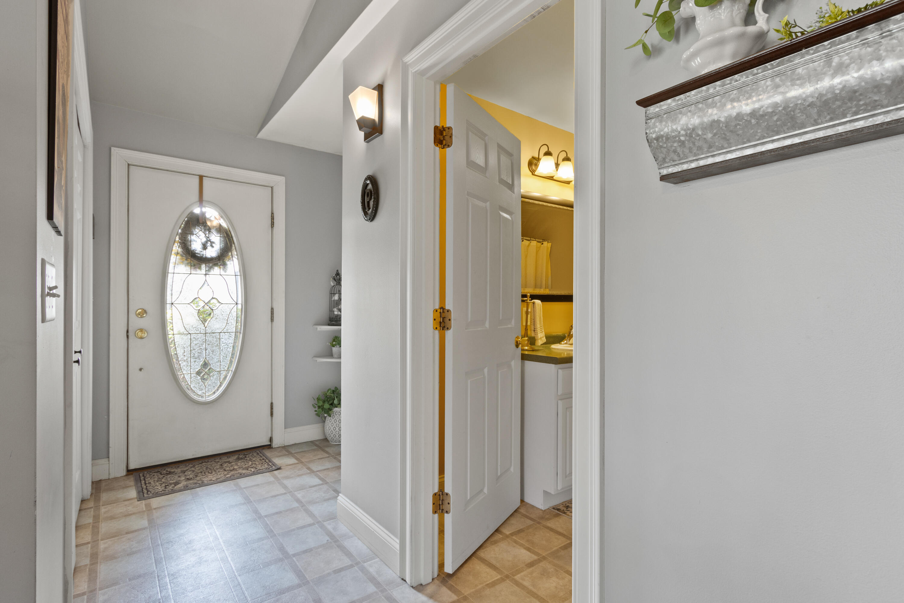 68 Provost Drive Windham ME 04062