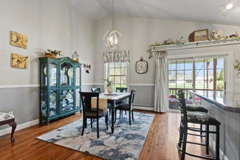 68 Provost Drive Windham ME 04062