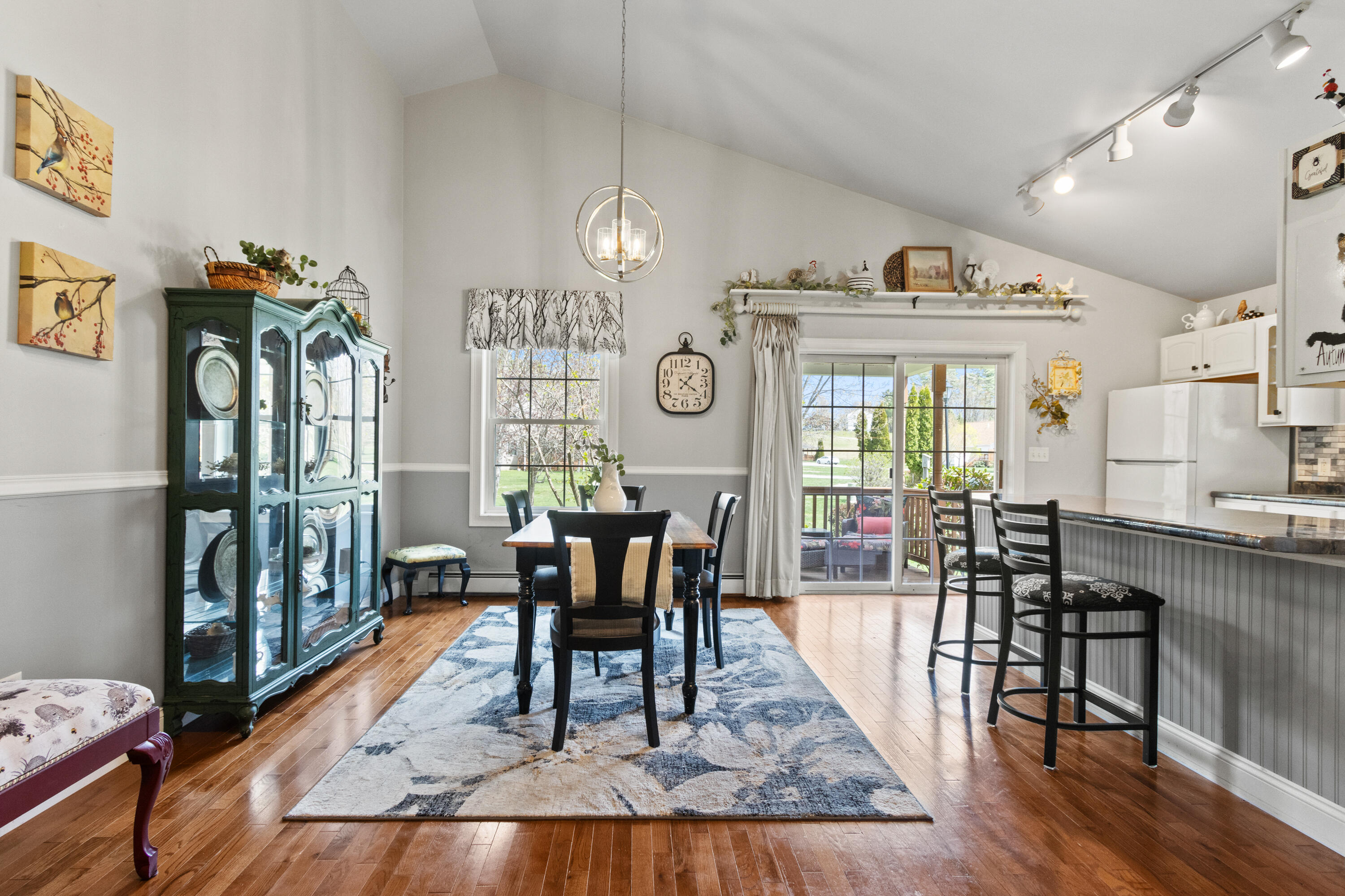 68 Provost Drive Windham ME 04062