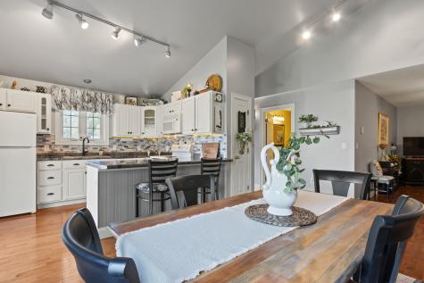 68 Provost Drive Windham ME 04062