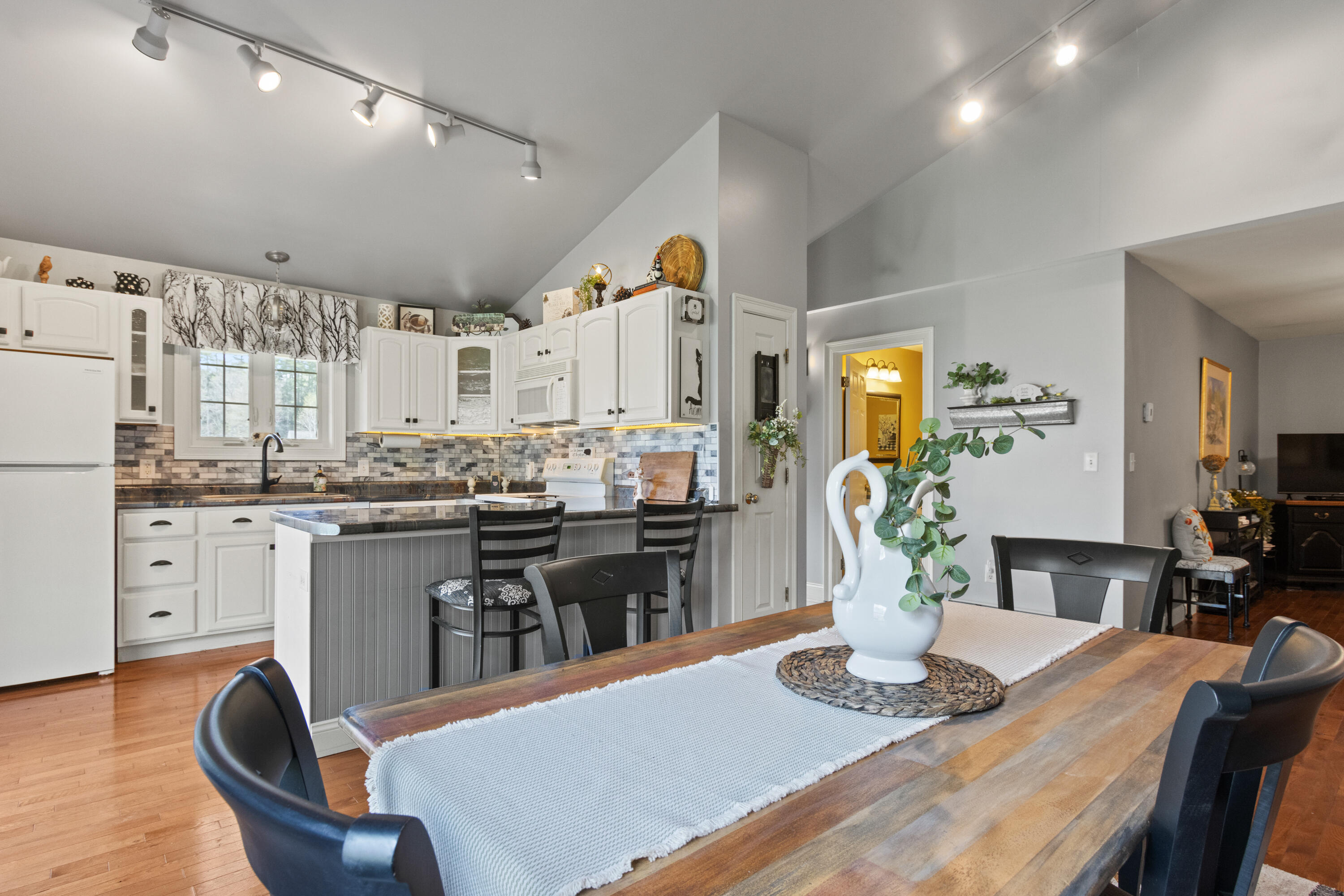 68 Provost Drive Windham ME 04062