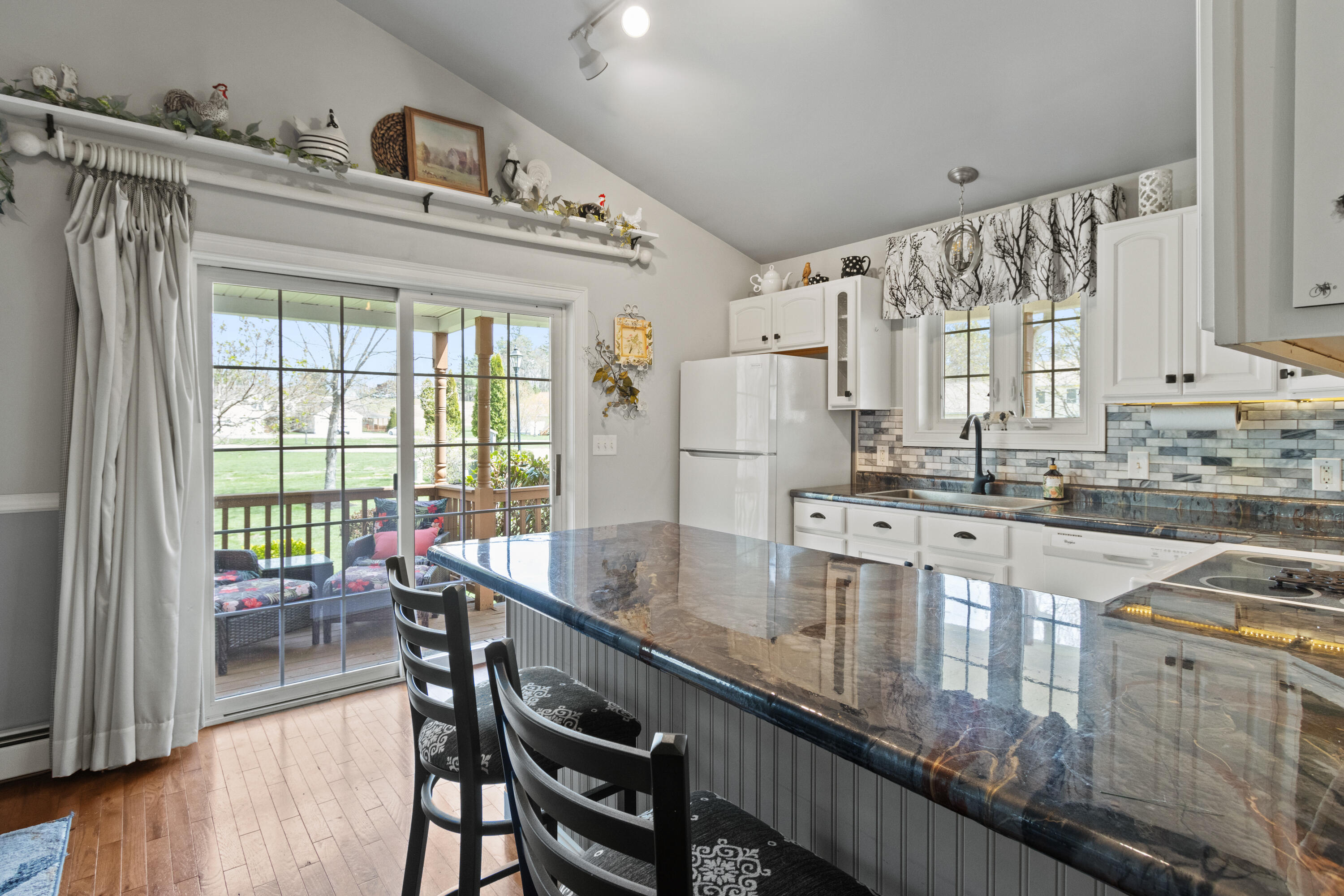 68 Provost Drive Windham ME 04062
