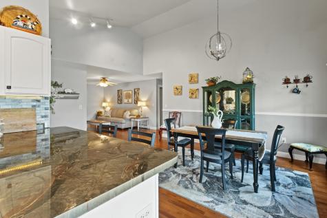 68 Provost Drive Windham ME 04062