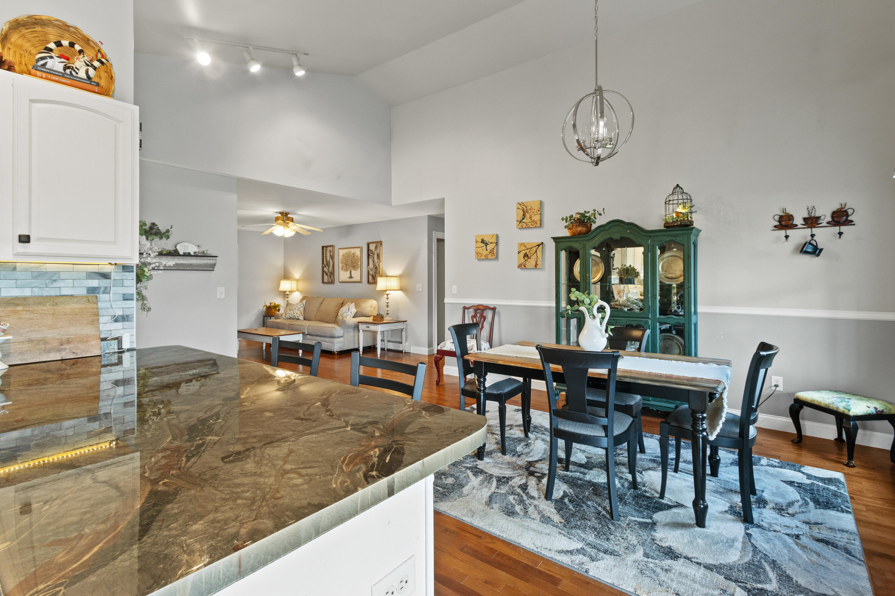 68 Provost Drive Windham ME 04062