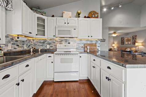 68 Provost Drive Windham ME 04062