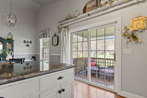 68 Provost Drive Windham ME 04062