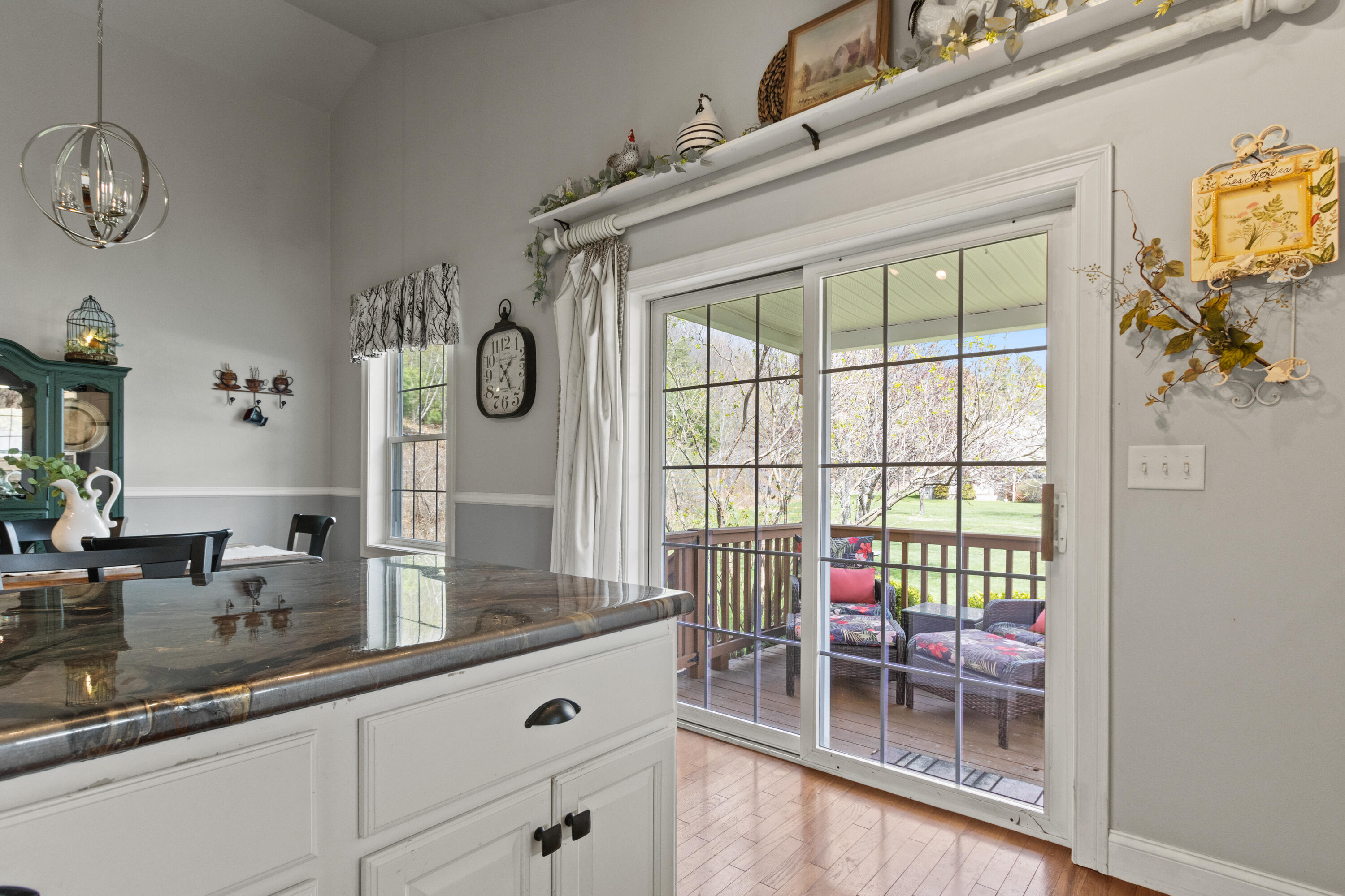 68 Provost Drive Windham ME 04062