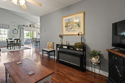68 Provost Drive Windham ME 04062