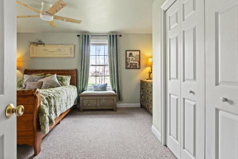 68 Provost Drive Windham ME 04062