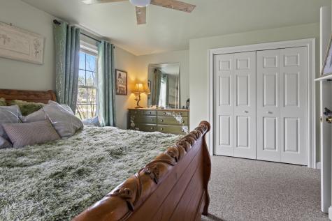 68 Provost Drive Windham ME 04062