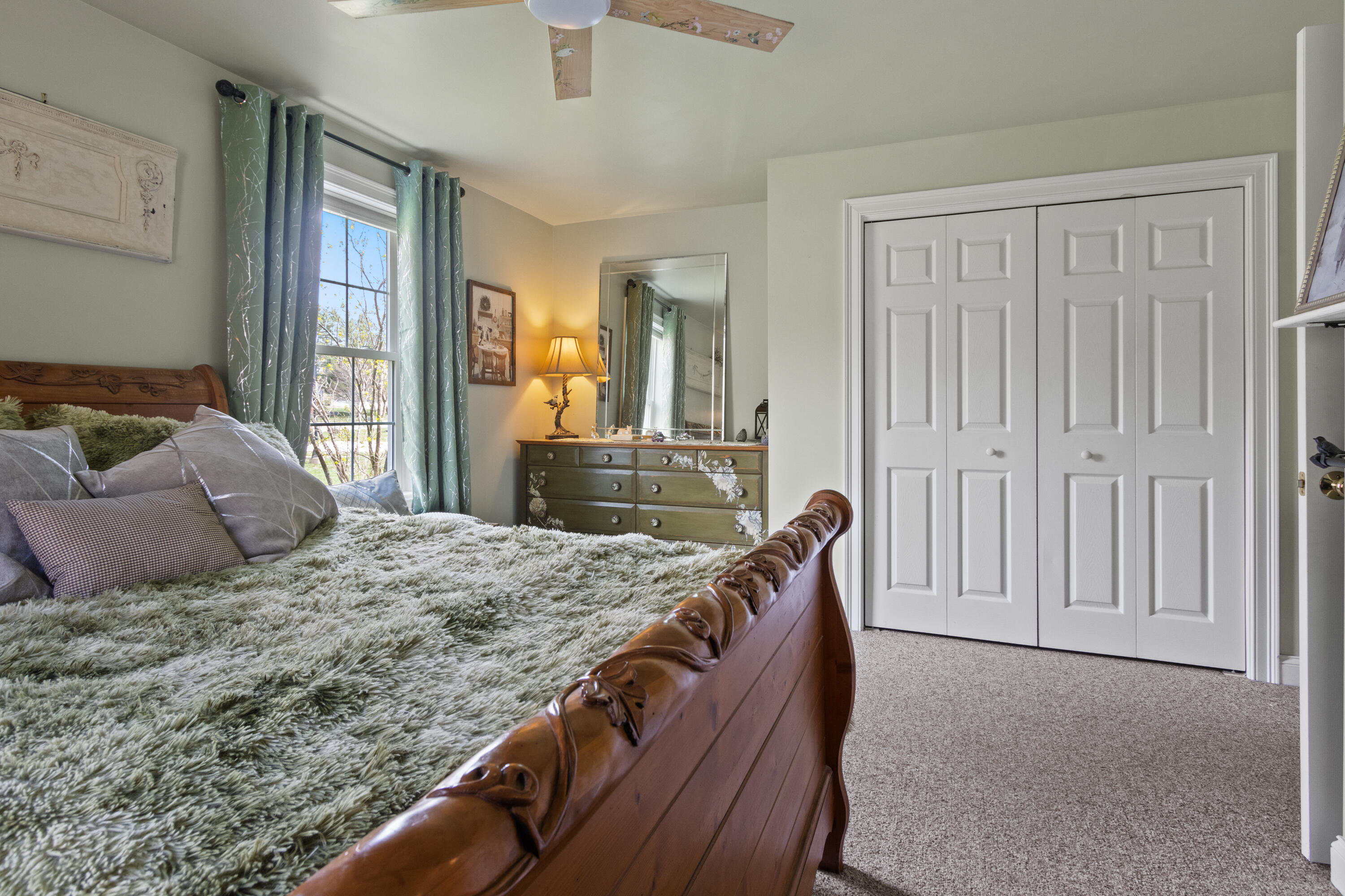68 Provost Drive Windham ME 04062