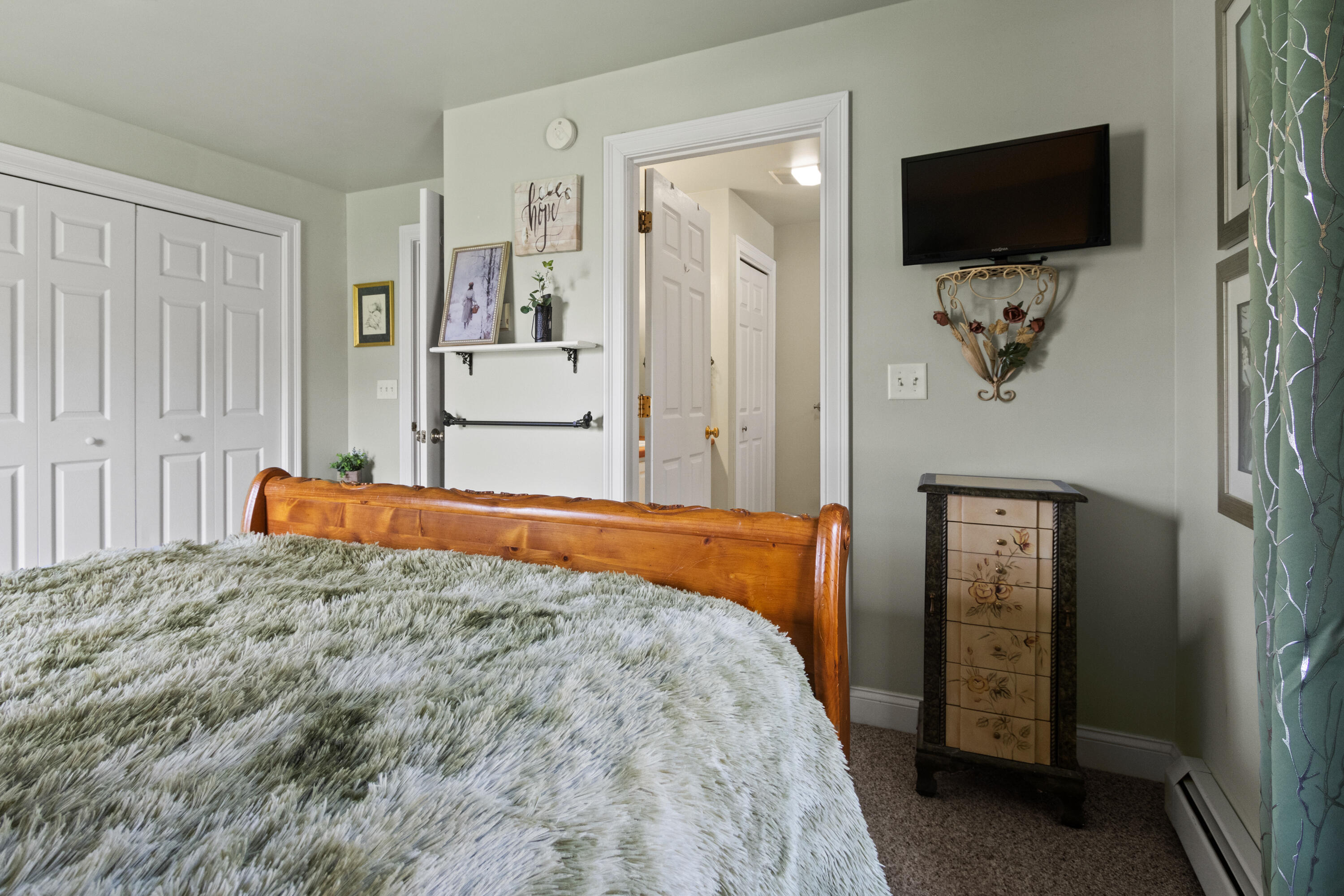 68 Provost Drive Windham ME 04062