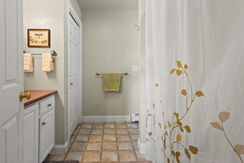 68 Provost Drive Windham ME 04062