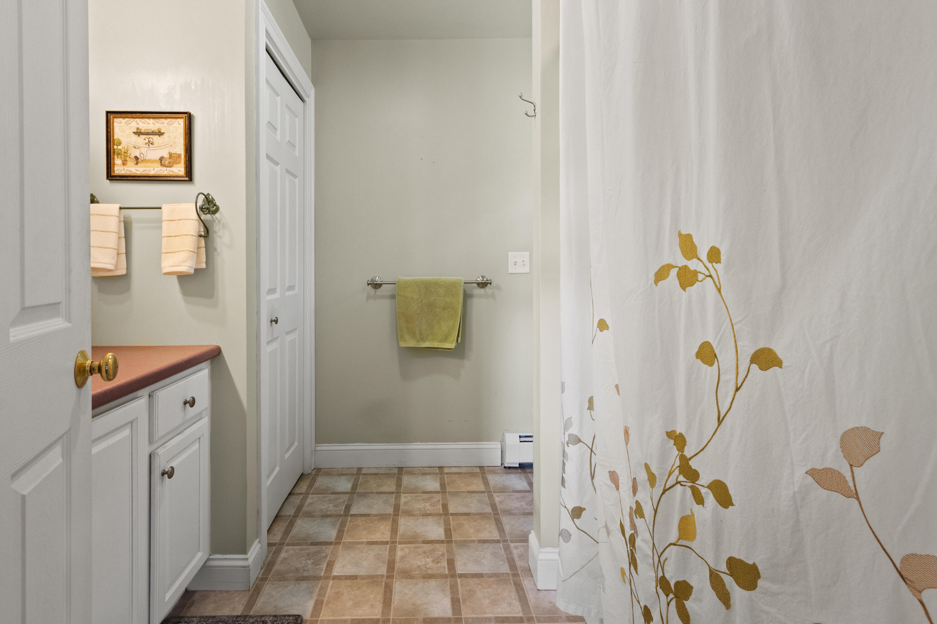 68 Provost Drive Windham ME 04062