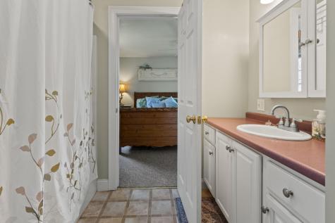 68 Provost Drive Windham ME 04062