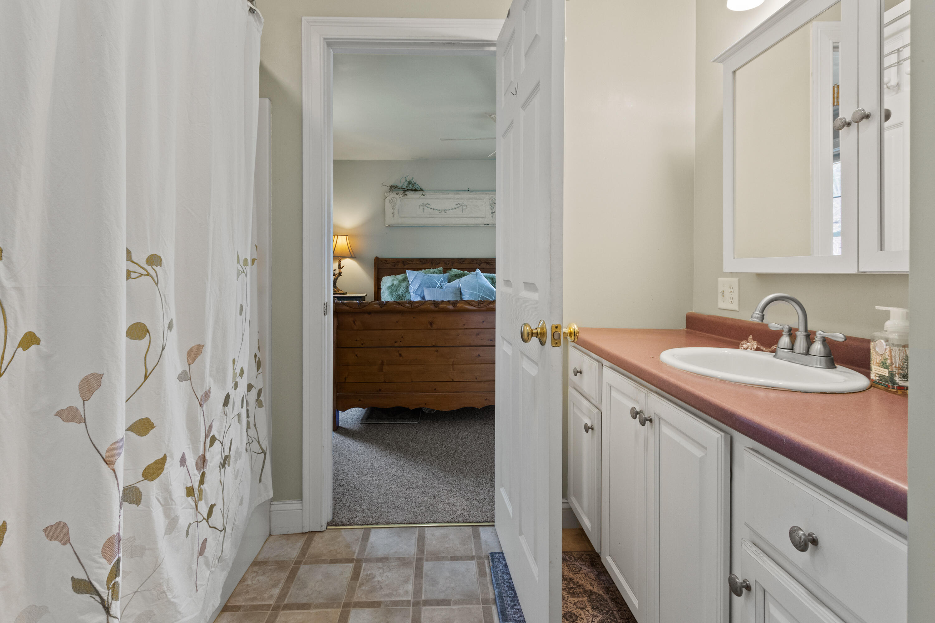 68 Provost Drive Windham ME 04062
