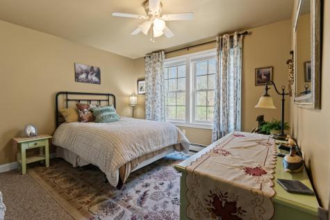 68 Provost Drive Windham ME 04062